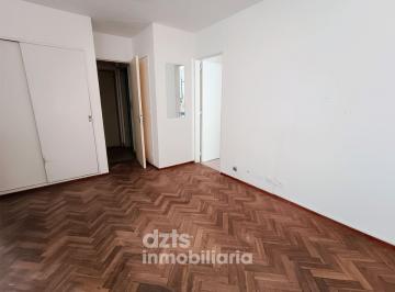 Departamento de 2 ambientes, Rosario · Departamento 1 Dormitorio