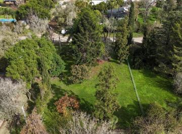 Terreno · 444m² · Venta - Terreno 444 m² - Los Olmos, Roldan