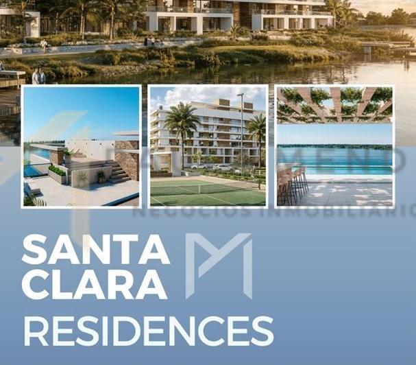 Departamento · 65m² · 2 Ambientes