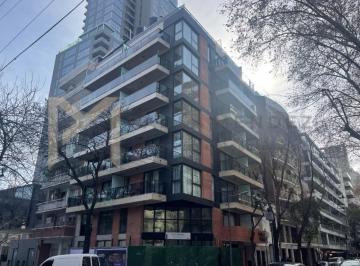 Departamento · 40m² · 1 Ambiente · Departamento en Venta en Palermo Soho, Capital Federal, Buenos Aires