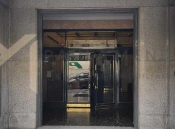 Oficina comercial · 70m² · Oficina en Alquiler en Ciudad Autónoma de Buenos Aires, Capital Federal, Buenos Aires