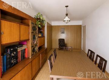 Departamento · 62m² · 4 Ambientes · Venta Departamento 4 Ambientes en Avellaneda