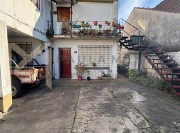 Casa · 270m² · 4 Ambientes · 2 Cocheras · Casa en Venta en General Pacheco, Tigre, G. B. a. Zona Norte