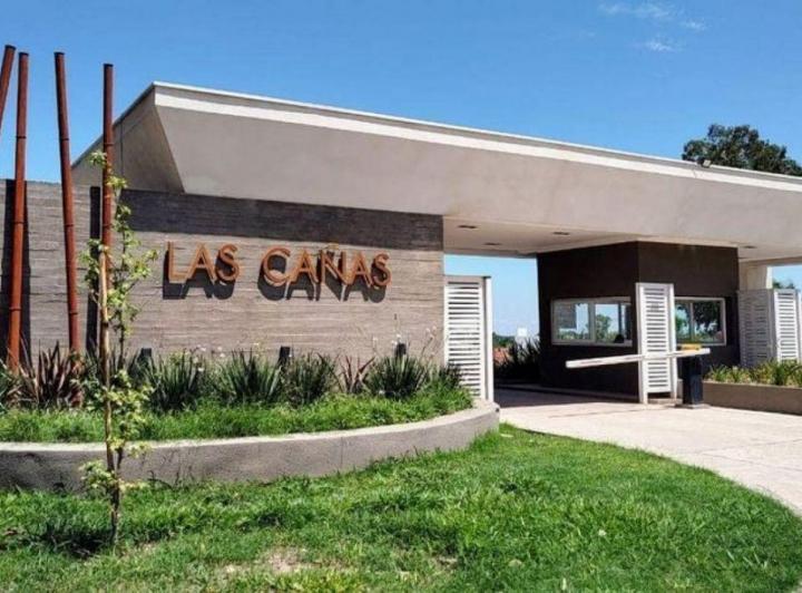 Terreno · 443m²