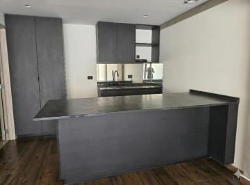 Departamento · 60m² · 1 Ambiente · Departamento Apto Profesional en Venta - 60 m - Nuñez