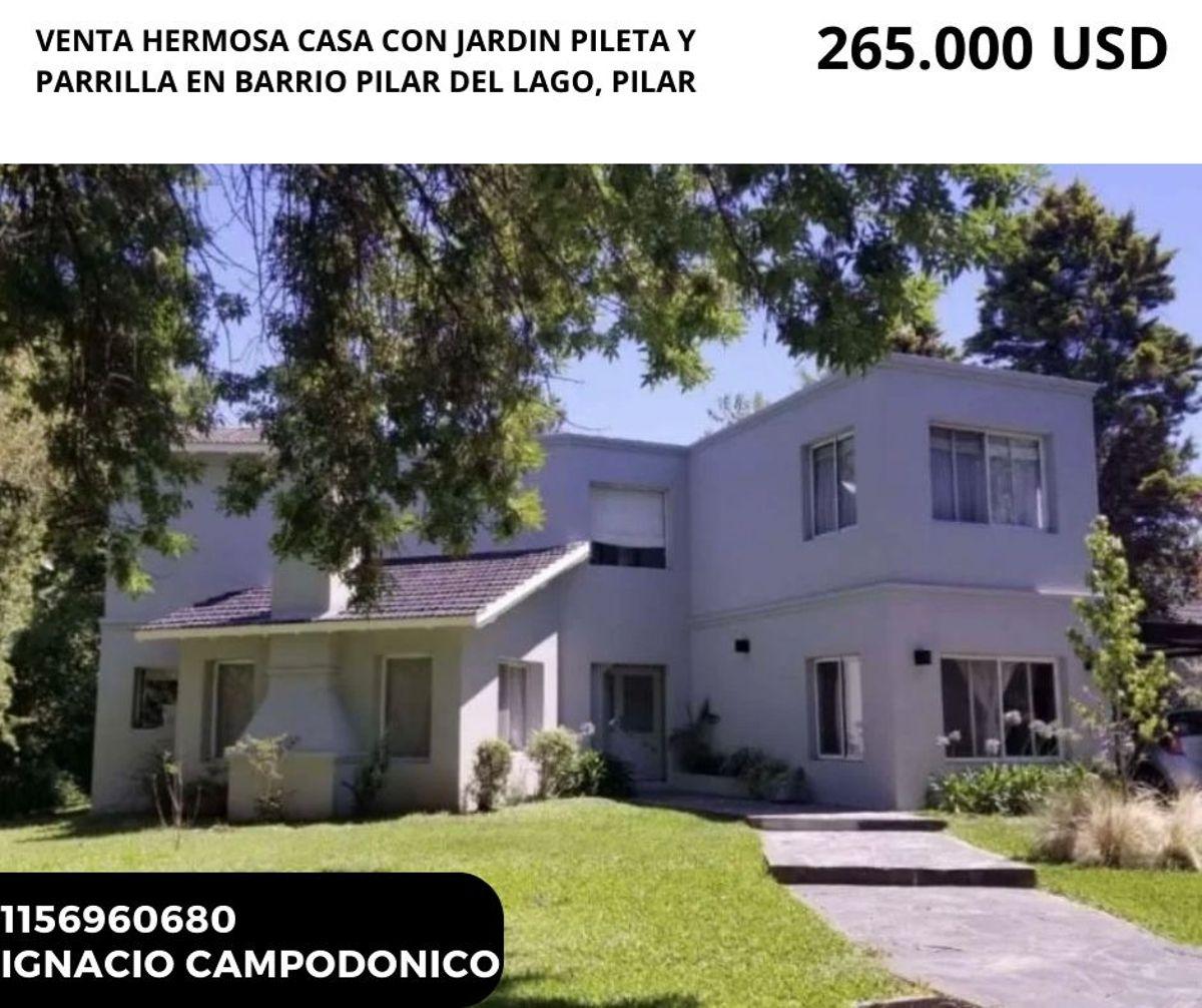 Avenida Presidente Juan Domingo Peron 2348