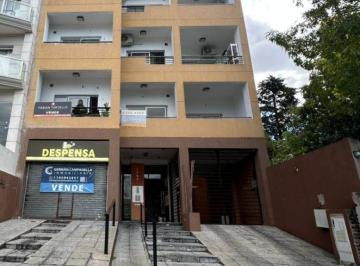 Local comercial de 1 ambiente, Lomas de Zamora · Local a La Calle Oportunidad