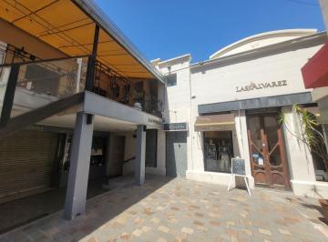 Local comercial de 1 ambiente, La Plata · Local Comercial de 12 m² en Alquiler en La Plata
