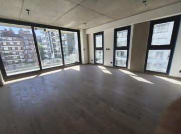 Departamento · 41m² · 1 Ambiente · Departamento Apto Profesional en Venta - Nuñez