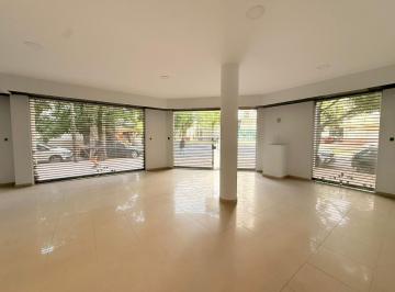 Local comercial · 138m² · Local en Venta en La Plata, G. B. a. Zona Sur, Argentina