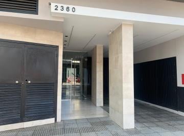 Garage , Villa Crespo · Alquilo Cochera Cubierta en Edificio en Villa Crespo