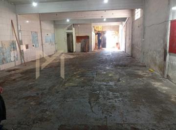 Depósito · 191m² · Depósito, Galpón, en Venta en Lanús Oeste, Lanús, G. B. a. Zona Sur