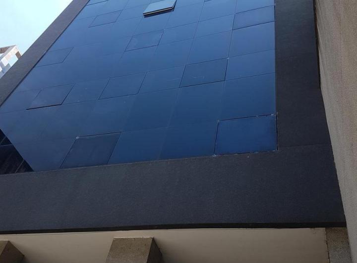 Oficina comercial · 46m² · 1 Ambiente