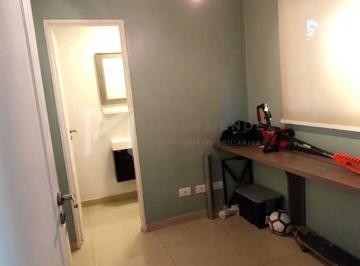 Casa · 150m² · 4 Ambientes · 2 Cocheras · Casa en Venta en San Francisco, Villanueva, Tigre
