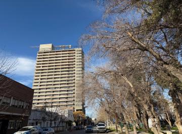 Departamento · 44m² · 2 Ambientes · Venta Departamento Mendoza 331 - 1 Dormitorio - Neuquen