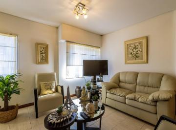 Departamento · 71m² · 5 Ambientes · Venta - Departamento 3 Dorm. - Refineria