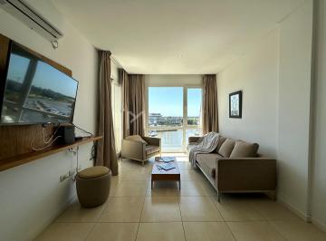 Departamento de 2 ambientes, Tigre · Departamento en Alq. Temporario en Condominios de La Bahia, Nordelta, Tigre