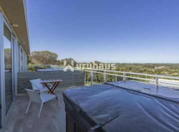 Foto1 · Venta Departamento Punta Ballena Syrah