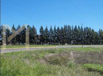 Terreno · 88m² · Terreno Urbano en Venta en Presidente Perón, G. B. a. Zona Sur, Argentina