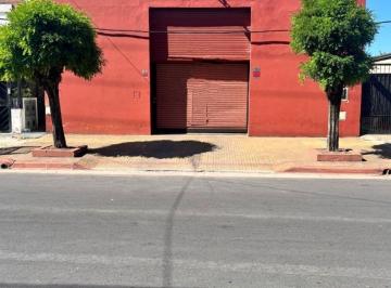 Bodega-Galpón de 1 ambiente, La Plata · Venta Galpón con Gran Potencial | 141 58 y 59