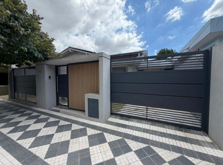 Casas en venta — RealXpertAI