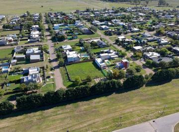 Terreno · 534m² · Terreno en Venta en Funes City