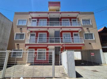 Departamento · 41m² · 3 Ambientes · 1 Cochera · Departamento 3 Ambientes en Venta Impecable - San Bernardo