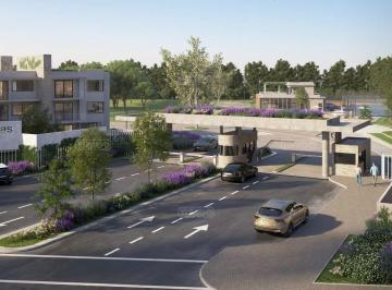 Terreno · 544m² · Terreno Lote en Venta en Pilar, G. B. a. Zona Norte, Argentina