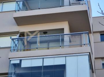 Departamento · 49m² · 2 Ambientes · 1 Cochera · Departamento en Venta en Portezuelo, Nordelta, Tigre