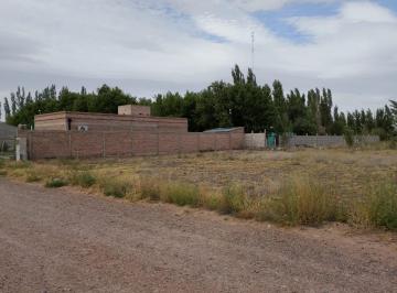 Terreno · 430m² · Terreno - Plottier