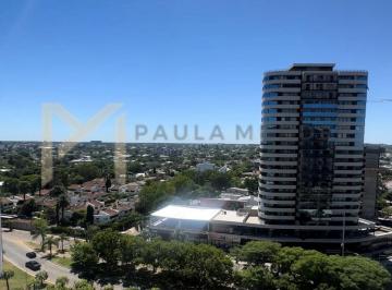 Departamento · 55m² · 2 Ambientes · Departamento en Alquiler en Tigre, G. B. a. Zona Norte, Argentina