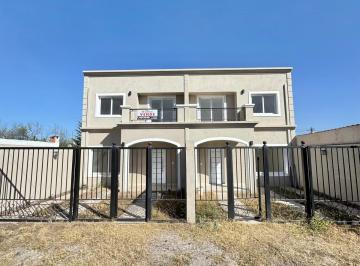 Casa de 5 ambientes, Salta · Duplex en Venta a Estrenar, con 3 Habitaciones (1 Suite) en Villa Rebeca