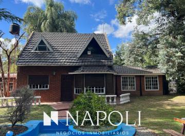 NNI-NNI-3830_2 · Alquiler Comercial de Quinta en Canning, Ezeiza