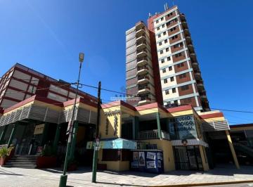 Local comercial · 9m² · Local en Venta con Vista a La Calle - Galeria Taxco Center