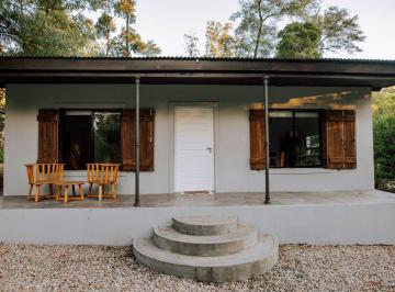 Casa · 450m² · 3 Ambientes · Casa en Alquiler 24 Meses - Bosque Peralta Ramos