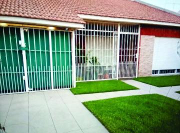 PH · 136m² · 6 Ambientes · PH en Mar del Plata