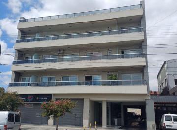 ATP-ATP-141_2 · Departamento 3 Ambientes. | Velez Sarfield Al 700