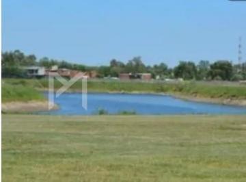 Terreno · 690m² · Terreno Lote en Venta en Barrio Privado El Ensueño, Escobar, G. B. a. Zona Norte