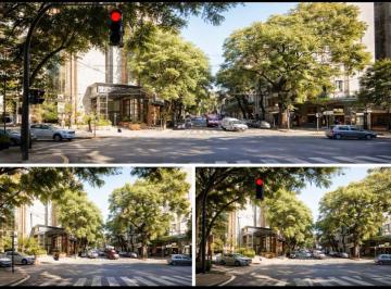 Local comercial , Caballito · Local Comercial de 200 m² en Alquiler en Caballito Sur