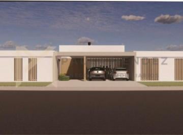 Casa · 259m² · 4 Ambientes · 2 Cocheras · Casa en Venta en El Naudir, Escobar, G. B. a. Zona Norte