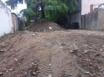 Terreno , Esteban Echeverría · Lote - Venta - Monte Grande