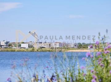 Terreno · 550m² · Terreno Lote en Venta en Araucarias, Puertos, Escobar