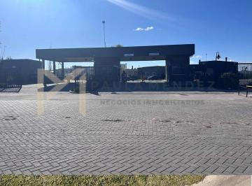 Terreno · 400m² · Terreno Lote en Venta en Villanueva, Tigre, G. B. a. Zona Norte