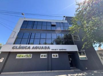 Edificio de 9 ambientes, Dorrego · Edificios en Venta Dorrego