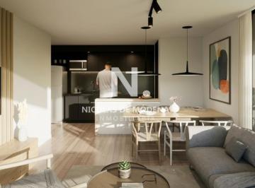 Foto1 · Venta Monoambiente en Pozo con Gran Ubicacion en El Centro de Montevideo!