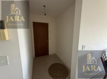 Departamento de 2 ambientes, Quilmes · Departamento en Don Bosco