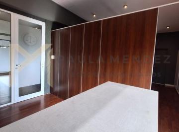 Oficina comercial · 40m² · 1 Cochera · Oficina en Venta en Vila Terra, Villanueva, Tigre