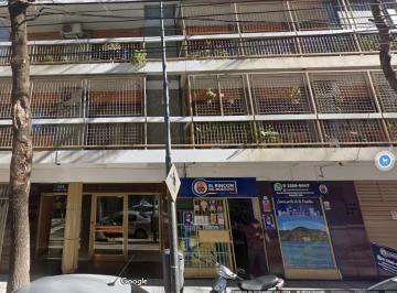 Local comercial · 69m² · Venta Local - Apto Todo Rubro - Congreso