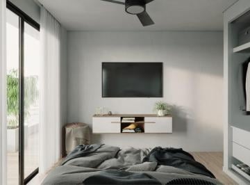 Departamento de 4 ambientes, Resistencia · Departamento 2 Dorm., 2 Baños, Desde 70 m² Pileta | Torre Altamura 22 Pisos| 32 Cuotas en Peso