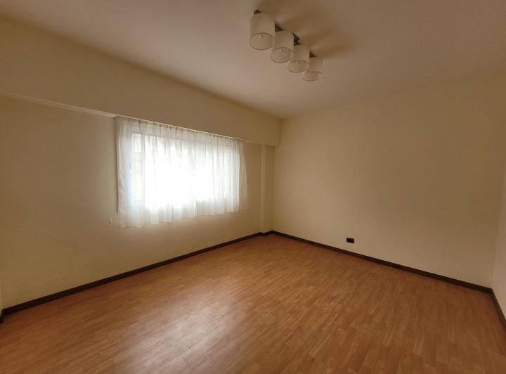 Departamento · 22m² · 1 Ambiente